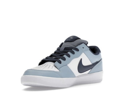Nike SB Force 58 PRM Thunder Blue