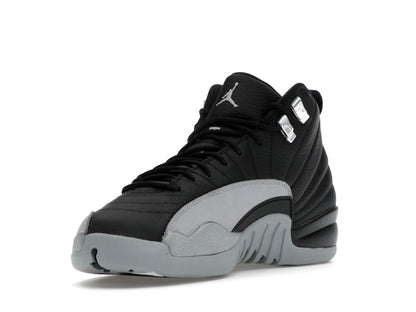 Jordan 12 Retro Barons (GS)