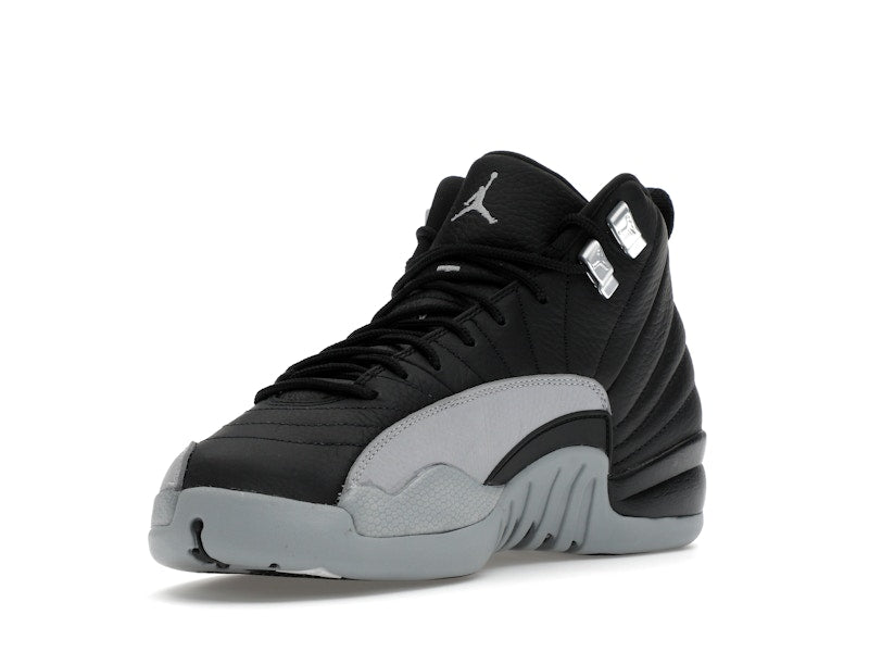 Jordan 12 Retro Barons (GS)