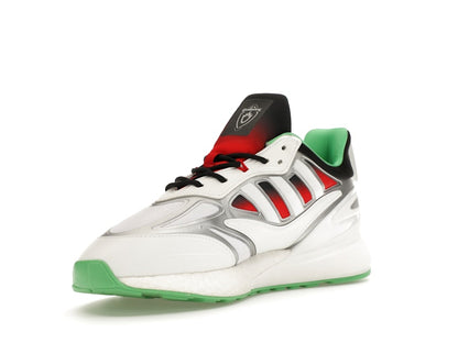 adidas Ozelia Guardians of the Galaxy Gamora