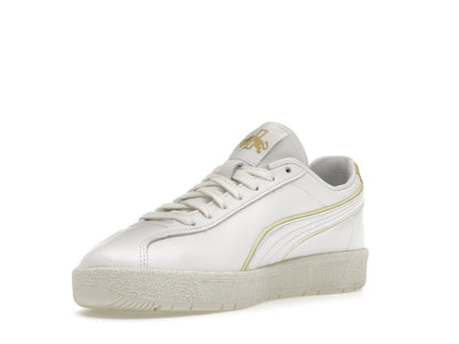 Puma Delphin Rudolf Dassler Legacy Formstrip