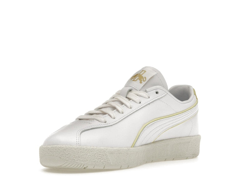 Puma Delphin Rudolf Dassler Legacy Formstrip
