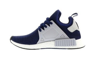 adidas NMD XR1 JD Sports Blue