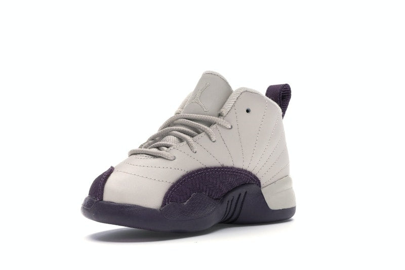 Jordan 12 Retro Desert Sand (TD)