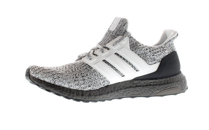 adidas Ultra Boost 4.0 Cookies and Cream