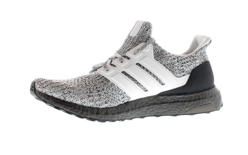 adidas Ultra Boost 4.0 Cookies and Cream