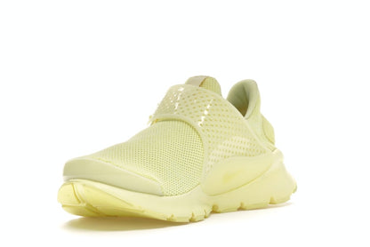 Nike Sock Dart Se Lemon Chiffon/Lemon Chiffon