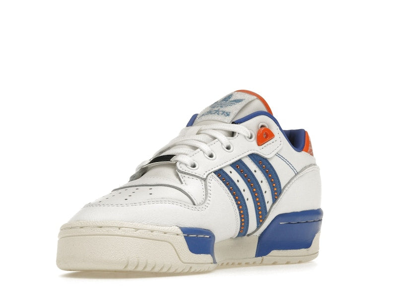 adidas Rivalry Low Swarovski