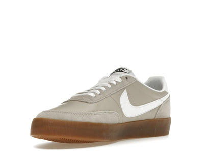 Nike Killshot 2 Cream Gum