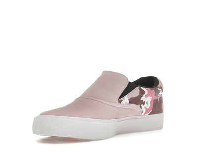 Nike SB Zoom Verona Slip Leticia Bufoni
