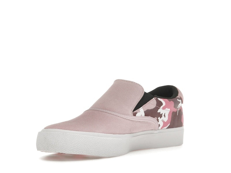Nike SB Zoom Verona Slip Leticia Bufoni