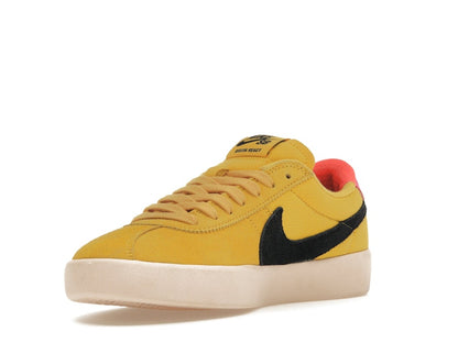 Nike SB Bruin React T Pollen