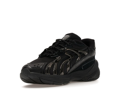 Puma Inverse Upgrade Stealth