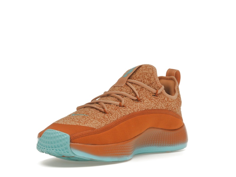 Nike LeBron TR 1 Better With Age