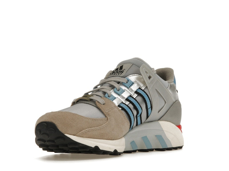 adidas EQT Running Support 93 Packer Shoes Micropacer