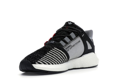adidas EQT Support Future Overkill Coat of Arms