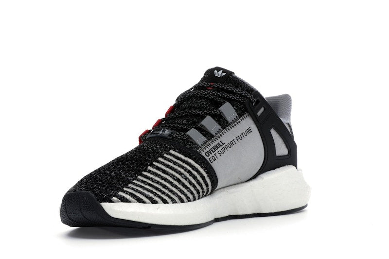 adidas EQT Support Future Overkill Coat of Arms