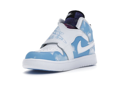 Jordan Sky Jordan 1 Fearless (PS)