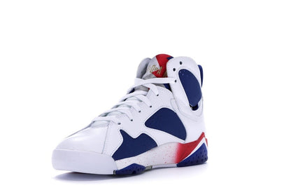 Jordan 7 Retro Tinker Alternate (GS)