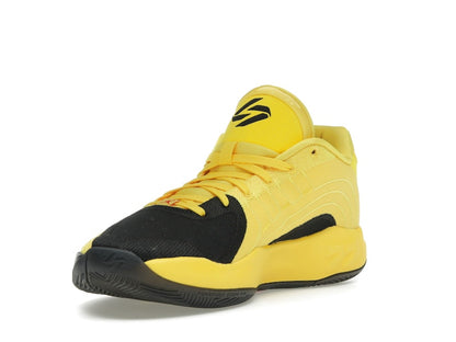 Jordan Luka 4 Quai 54