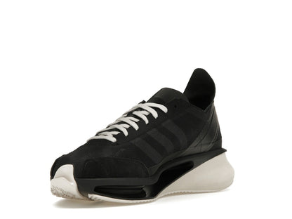 adidas Y-3 S-Gendo Run Black Chalk Pearl