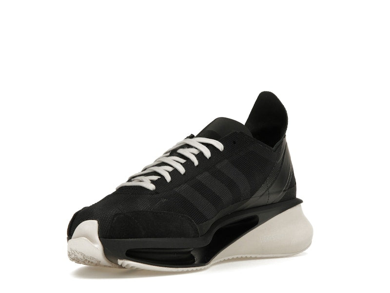 adidas Y-3 S-Gendo Run Black Chalk Pearl