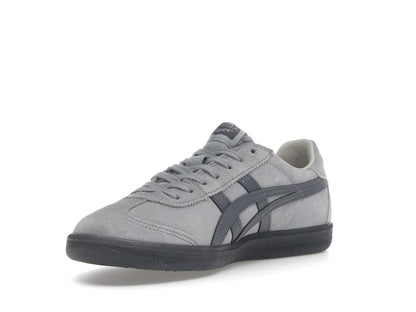 Onitsuka Tiger Tokuten Piedmont Grey Metropolis