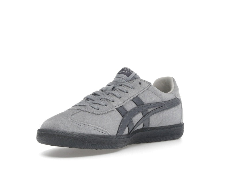 Onitsuka Tiger Tokuten Piedmont Grey Metropolis