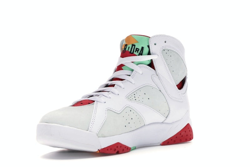 Jordan 7 Retro Hare (2015)