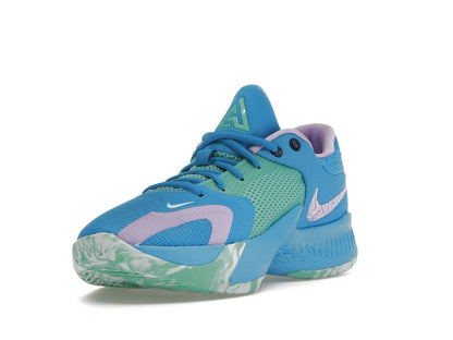 Nike Zoom Freak 4 Birthstone (GS)
