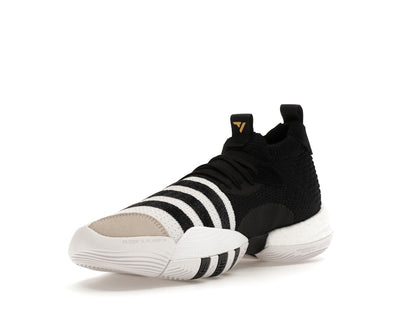 adidas Trae Young 2.0 Super Villain