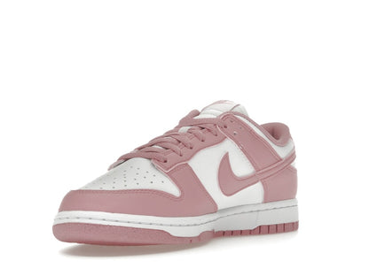 Nike Dunk Low Next Nature Elemental Pink (Women's)