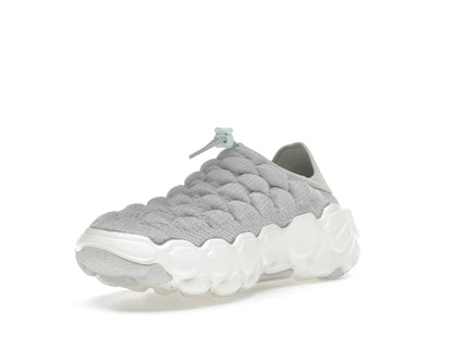Nike Flyknit Haven Sea Glass Sail Platinum Violet (Women's)