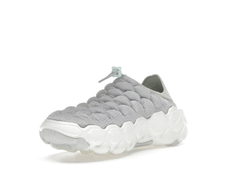 Nike Flyknit Haven Sea Glass Sail Platinum Violet (Women's)