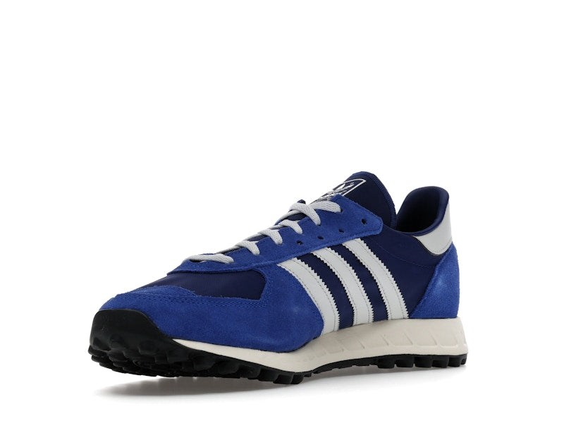 adidas TRX Vintage Blue
