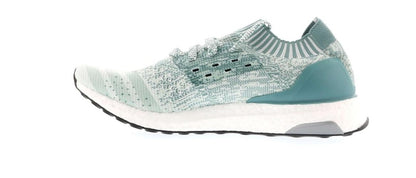 adidas Ultra Boost Uncaged Crystal White (Women's)