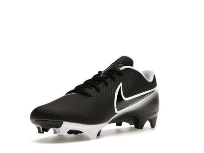 Nike Vapor Edge Speed 360 Black