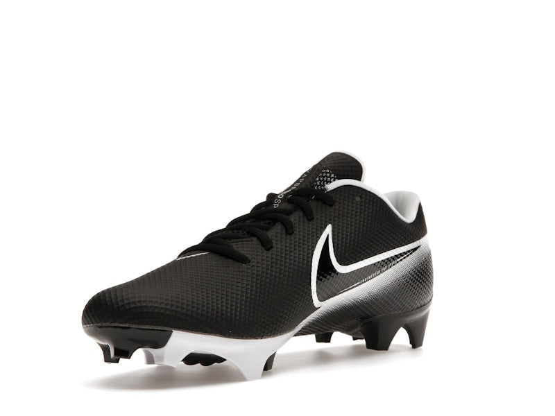 Nike Vapor Edge Speed 360 Black