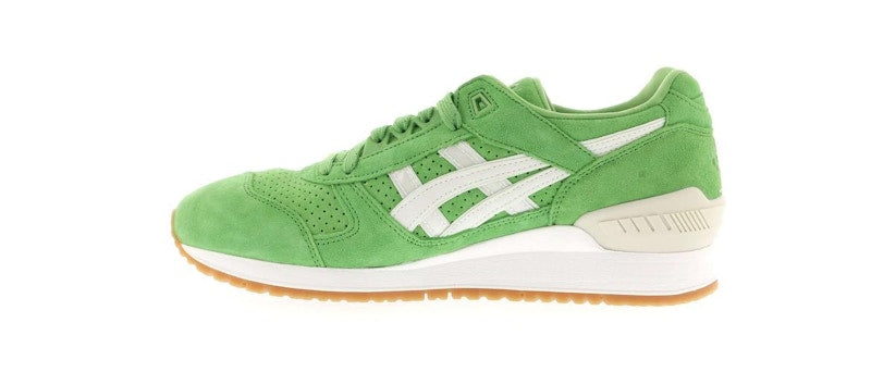 ASICS Gel-Respector Concepts Coca