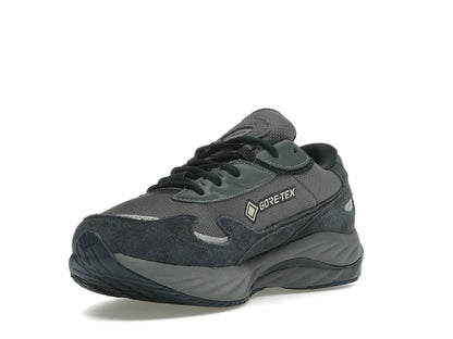 Mizuno Wave Rider Beta GTX Quiet Shade Vulcan