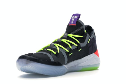 Nike Kobe AD Chaos
