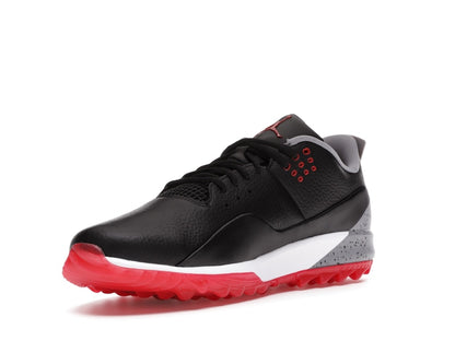 Jordan ADG 3 Golf Black Cement