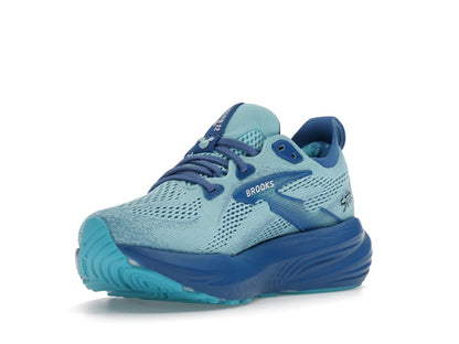 Brooks Glycerin 22 runDisney Stitch (Women's)