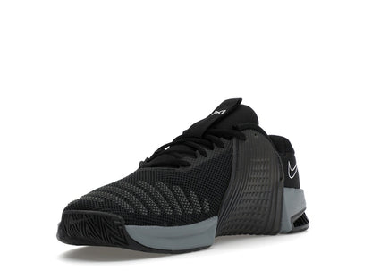 Nike Metcon 9 Black Anthracite