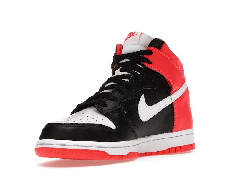 Nike Dunk High Knicks (GS)