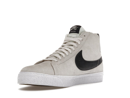 Nike SB Zoom Blazer Mid Phantom Cave Purple Phantom Cave Purple