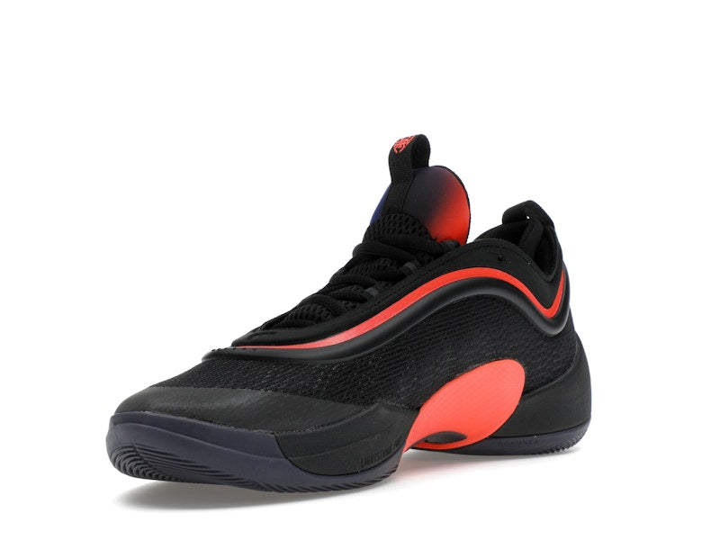 adidas D.O.N. Issue #6 Spida Bite