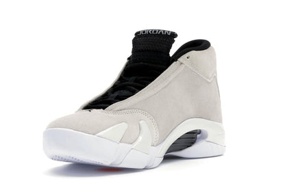Jordan 14 Retro Desert Sand