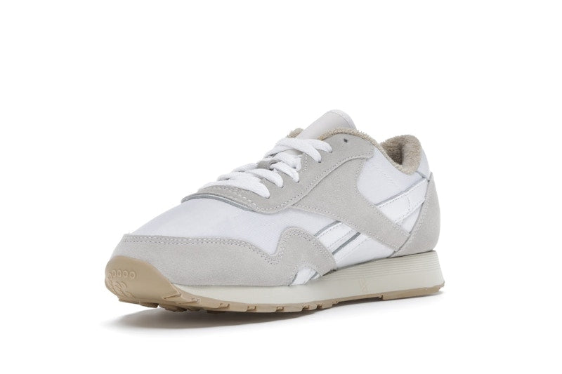 Reebok Classic Nylon JJJJound (2020)
