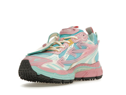OFF-WHITE Be Right Back Miami (Women's)